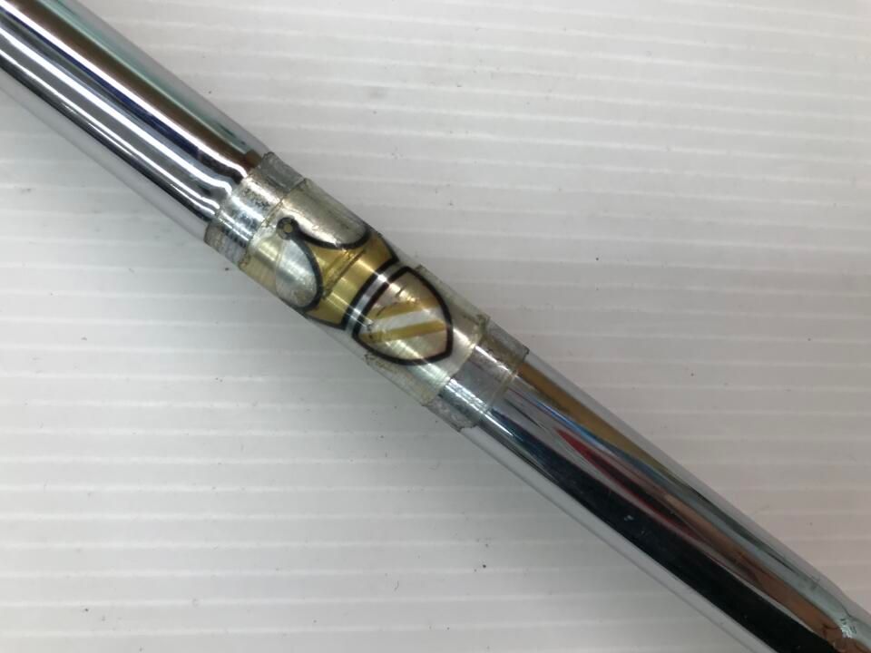 ﾌﾟﾛﾌﾟﾗﾁﾅﾑ