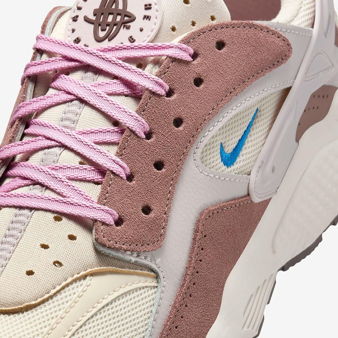 AIR HUARACHE