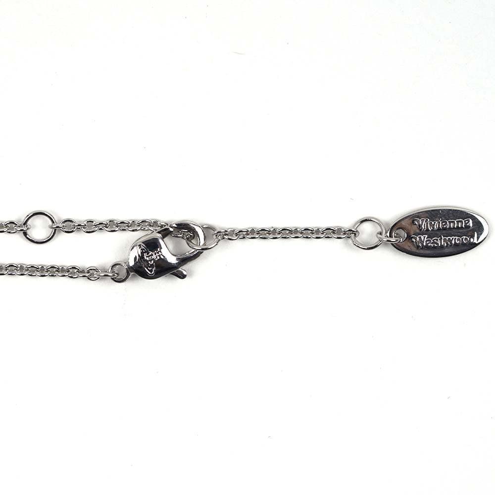 Vivienne Westwood ペンダント ネックレス 630203AR 02P132 Vivienne Westwood ペンダント ネックレス 630203AR 02P132