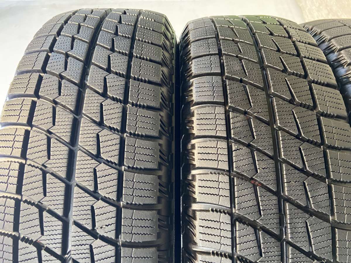 4本セット w15250929108