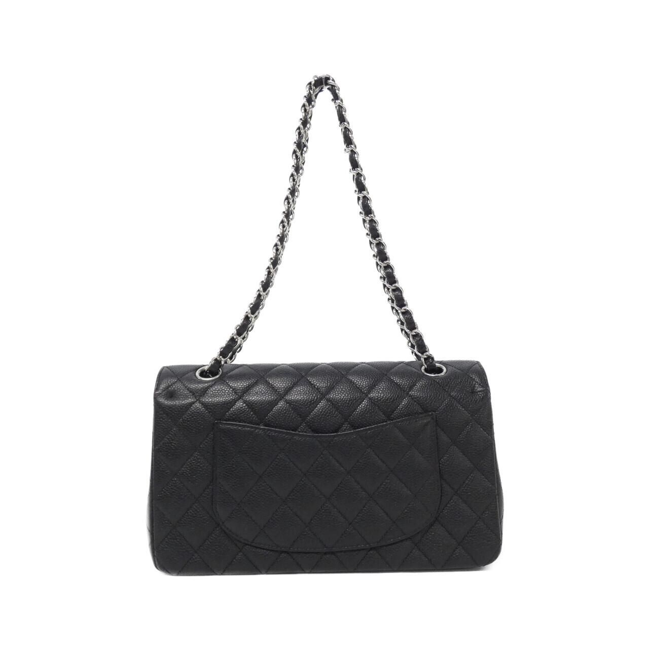 シャネル 1112 ショルダーバッグ - メルカリ 