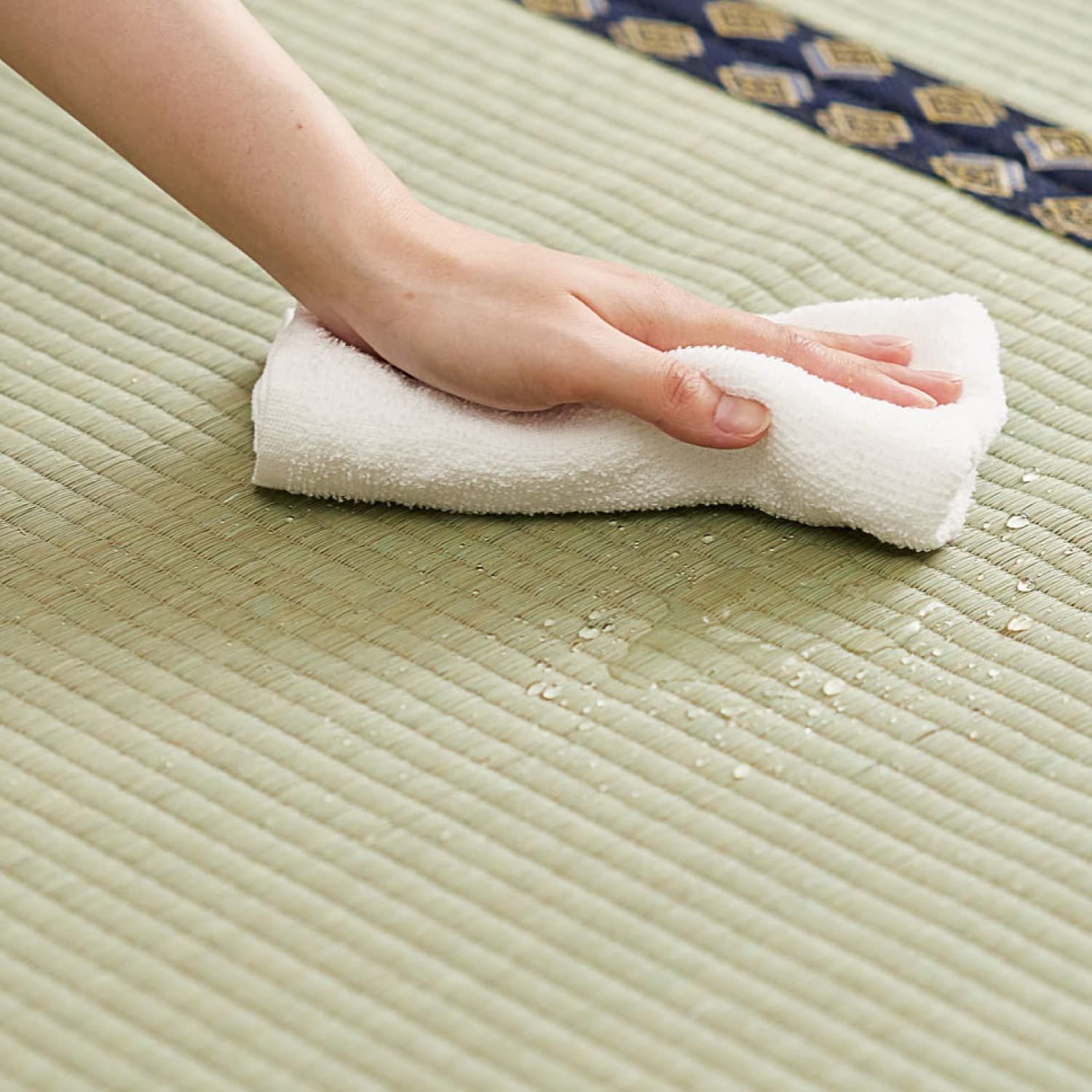 在庫