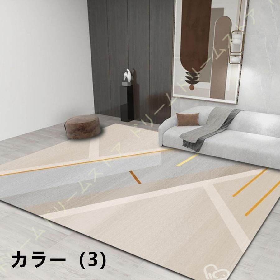 おしゃれ 6畳