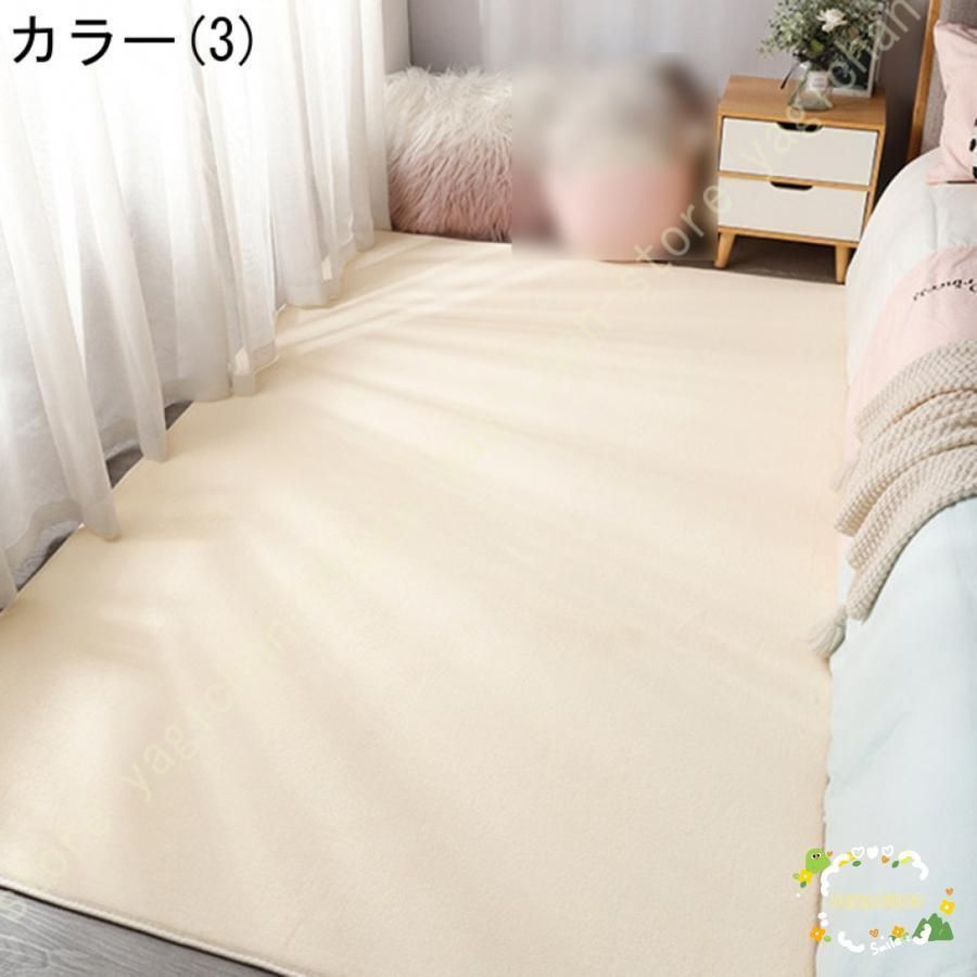 ペットの爪が引っ掛からない 畳の上に敷LU413おすすめ注目