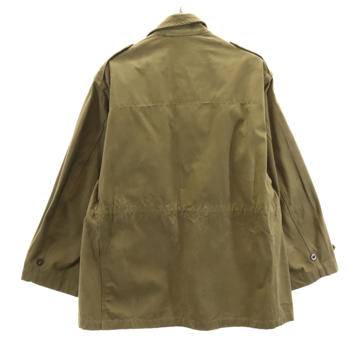 ARMY フランス軍