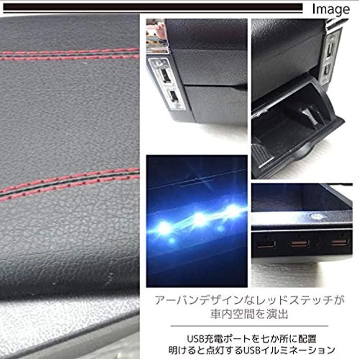 コンソール