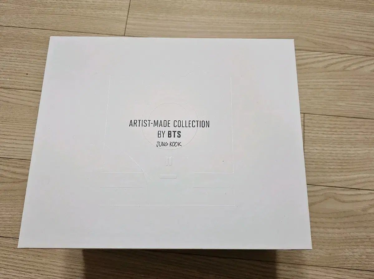BTS ARTIST-MADE ジョングク　ムードランプスピーカー ジョングク JUNGKOOK ムードランプ MIKROKOSMOS MOOD LAMP BTS