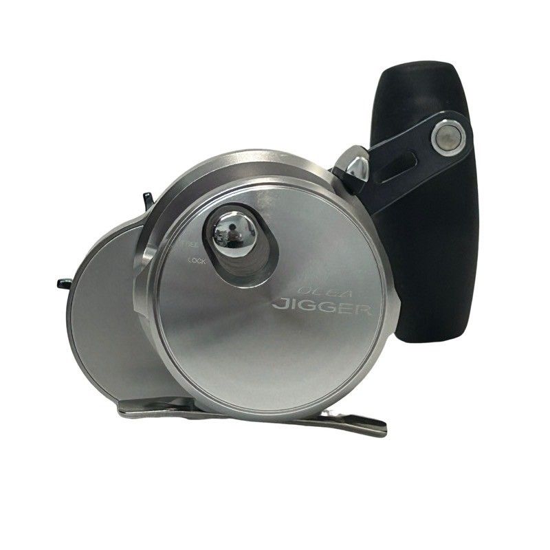 彫刻家【茂木弘次】ブロンズ彫刻 漁師像 男性像 高さ54cm 銅像 骨董 古