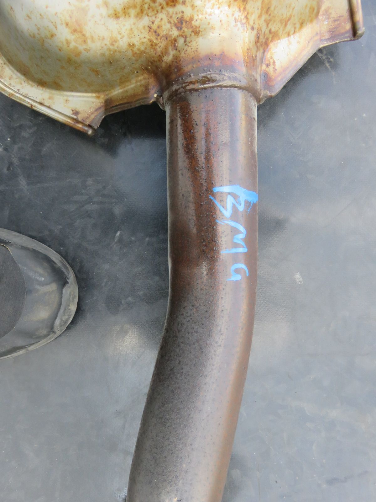 スバル レガシィ