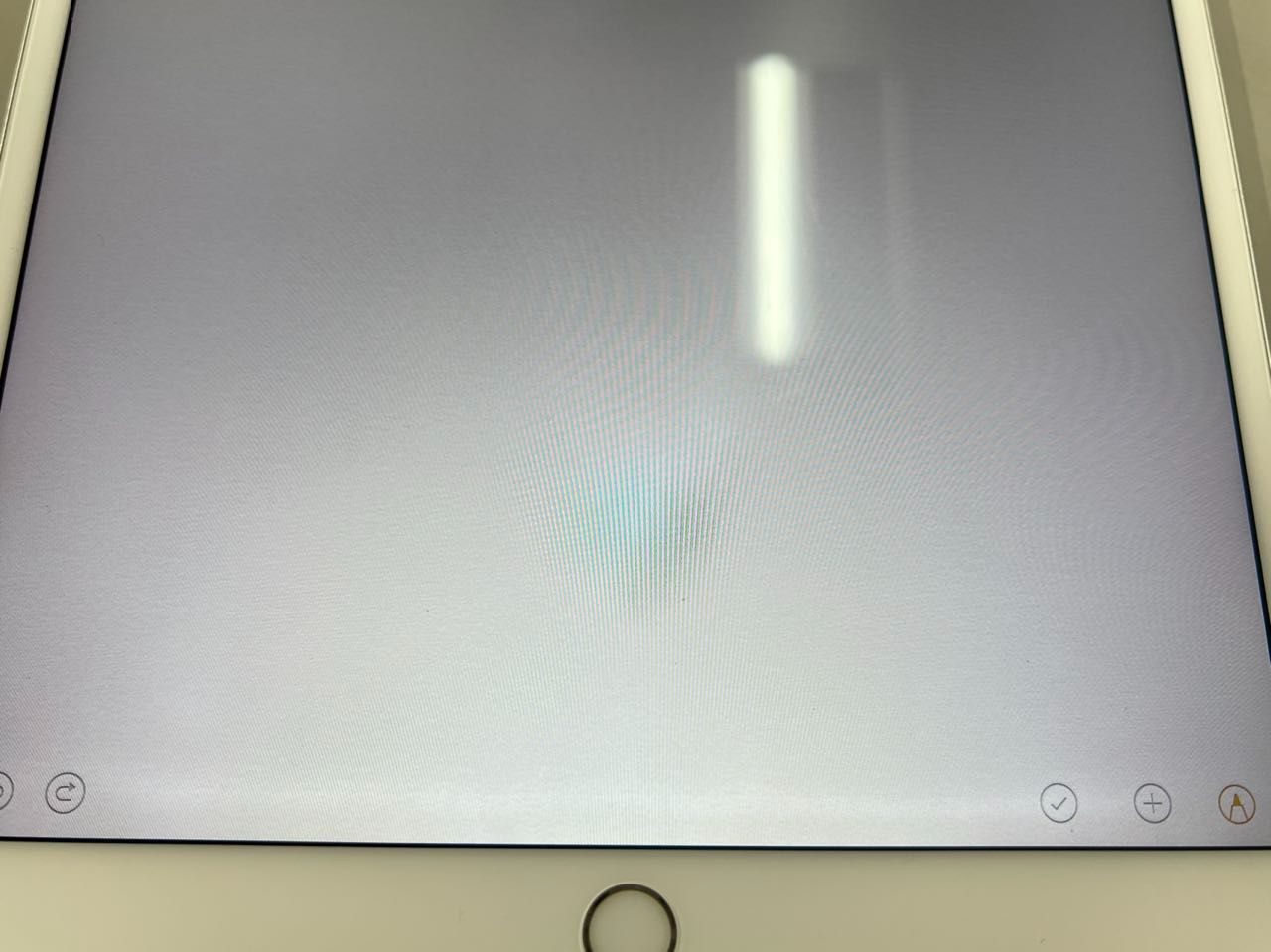 第8版 スタンダード歯科理工学 : 生体材料と歯科材料 スタンダード歯科