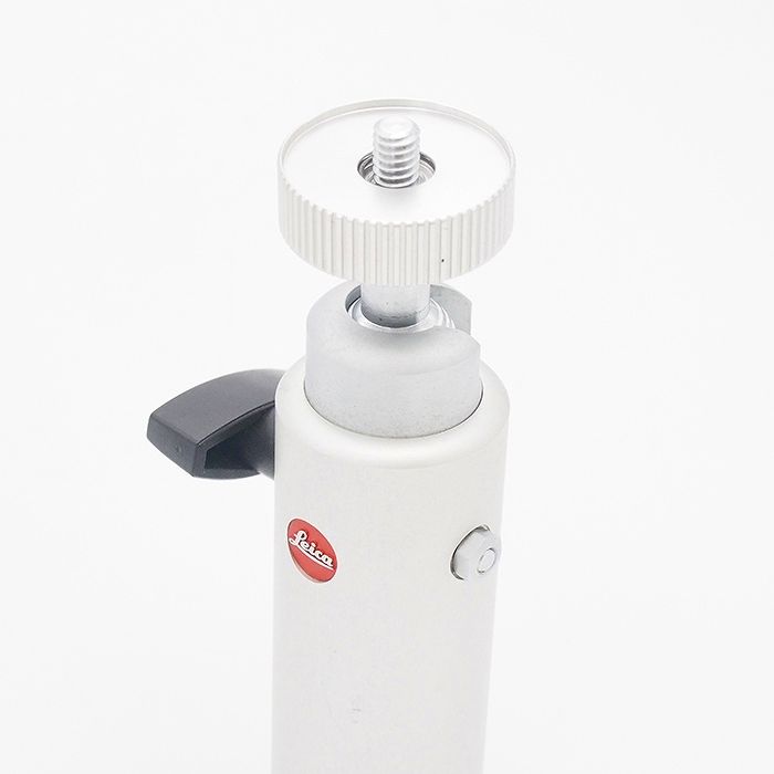 LEICA - 【中古】(ライカ) Leica 14110ボールヘッド 中古】(ライカ) Leica 14110ボールヘッド