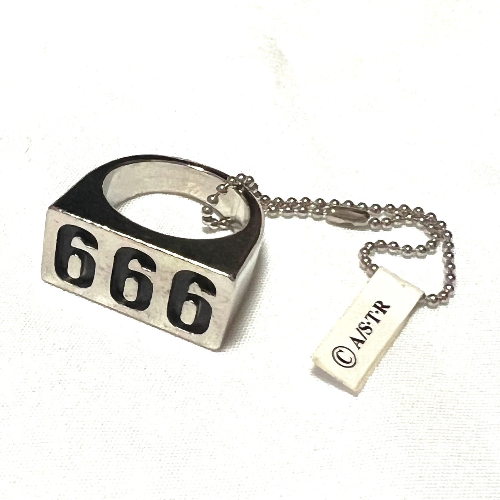 ♯Fut06JD家庭教師ヒットマンREBORN!リング&匣チャームコレク2種 ♯Fut06JD家庭教師ヒットマンREBORN!リング&匣チャームコレク2種