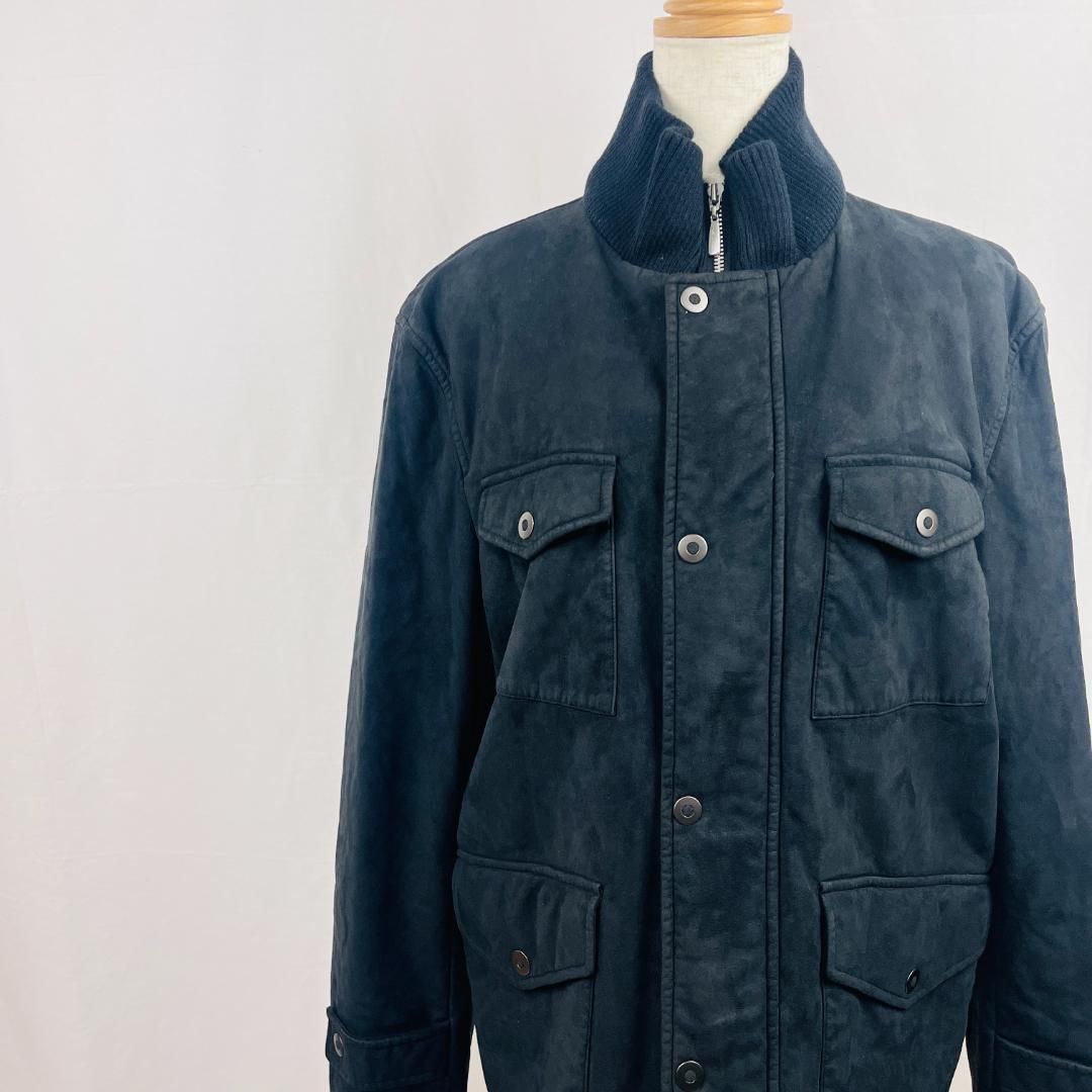 新品未使用 タグ付き Austin reed オースチンリード ジャケット Yahoo!オークション -「austin reed オースチンリード」(Lサイズ