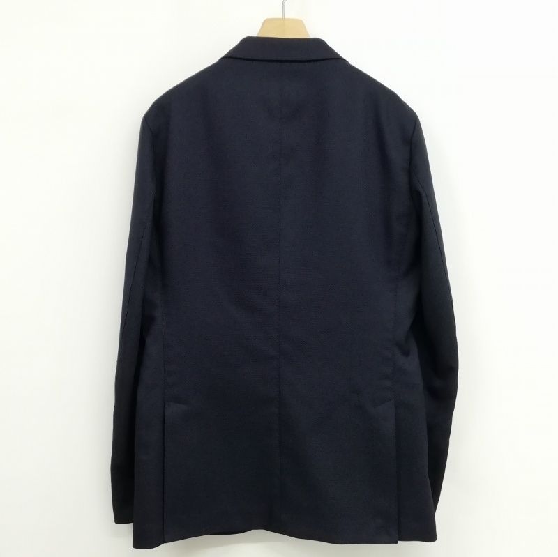 トロッター シングル