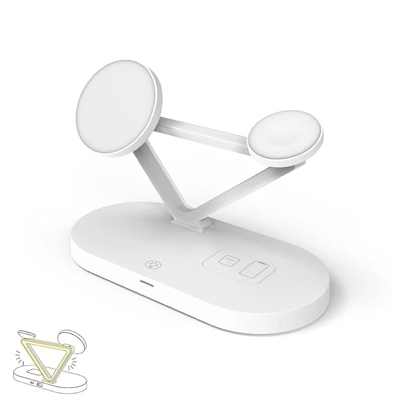 AirPods Pro 2/GANZO マエストロ グリーン イヤホンケース