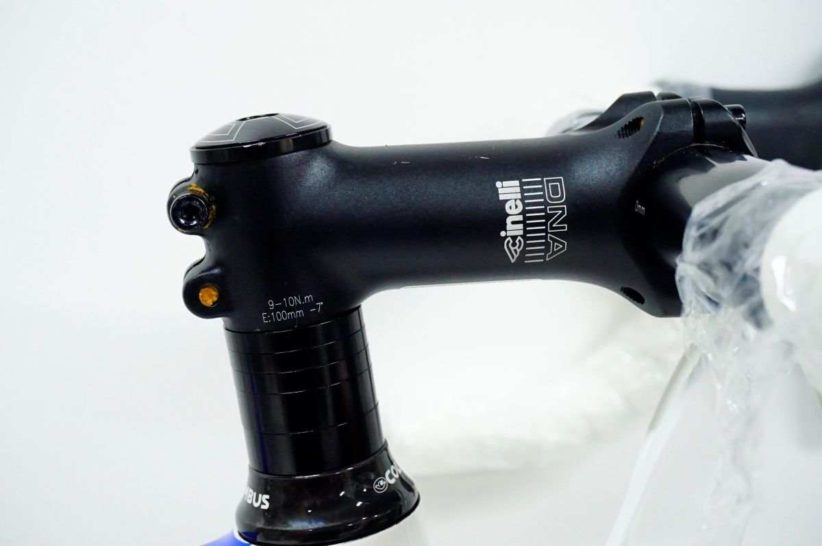 ロードバイク バイチャリ名古屋大須店