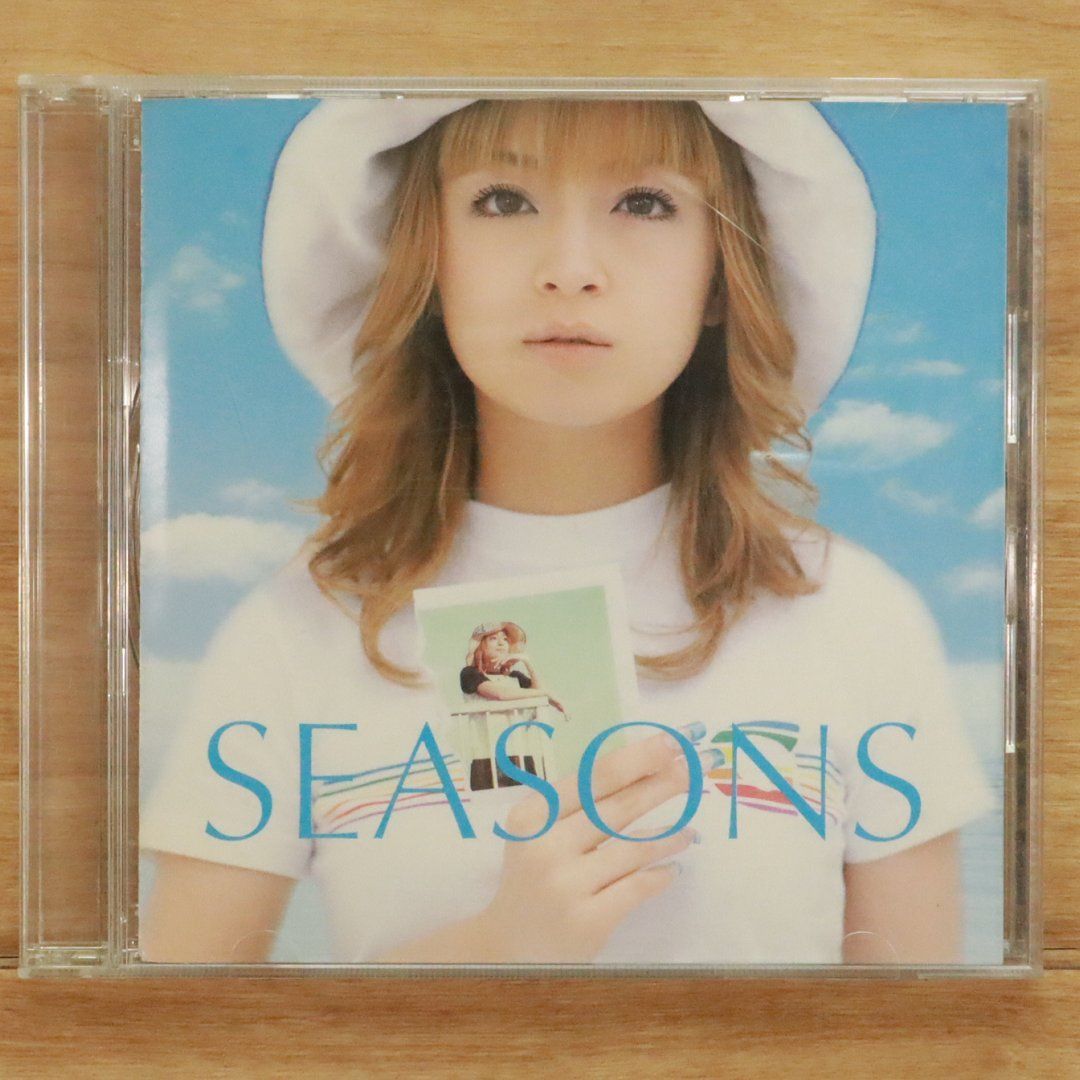 浜崎あゆみ ミサンガセット 初回生産限定盤】ayumi hamasaki 25th Anniversary LIVE（2Blu