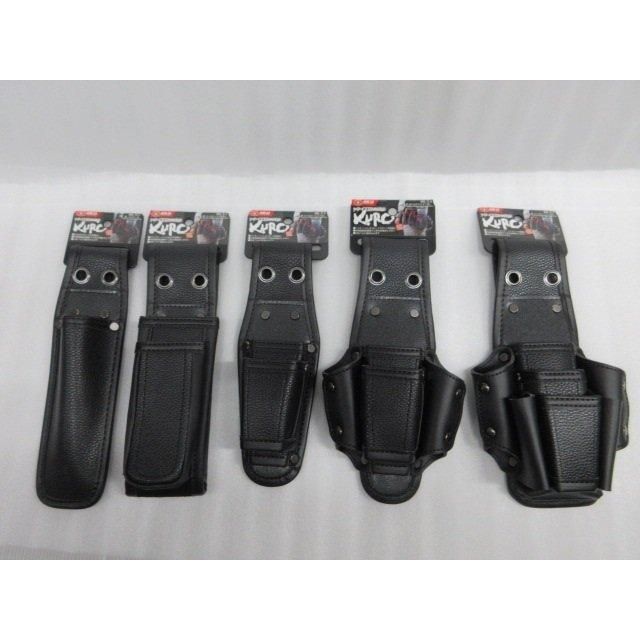 ノミケース SSL-T-1