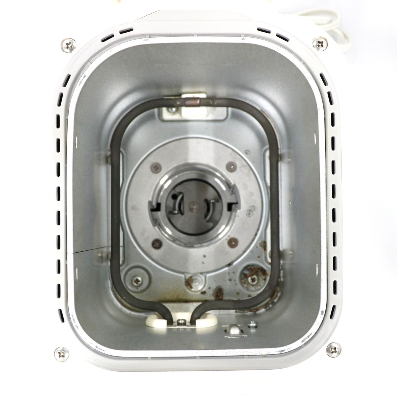 パナソニック ホームベーカリー