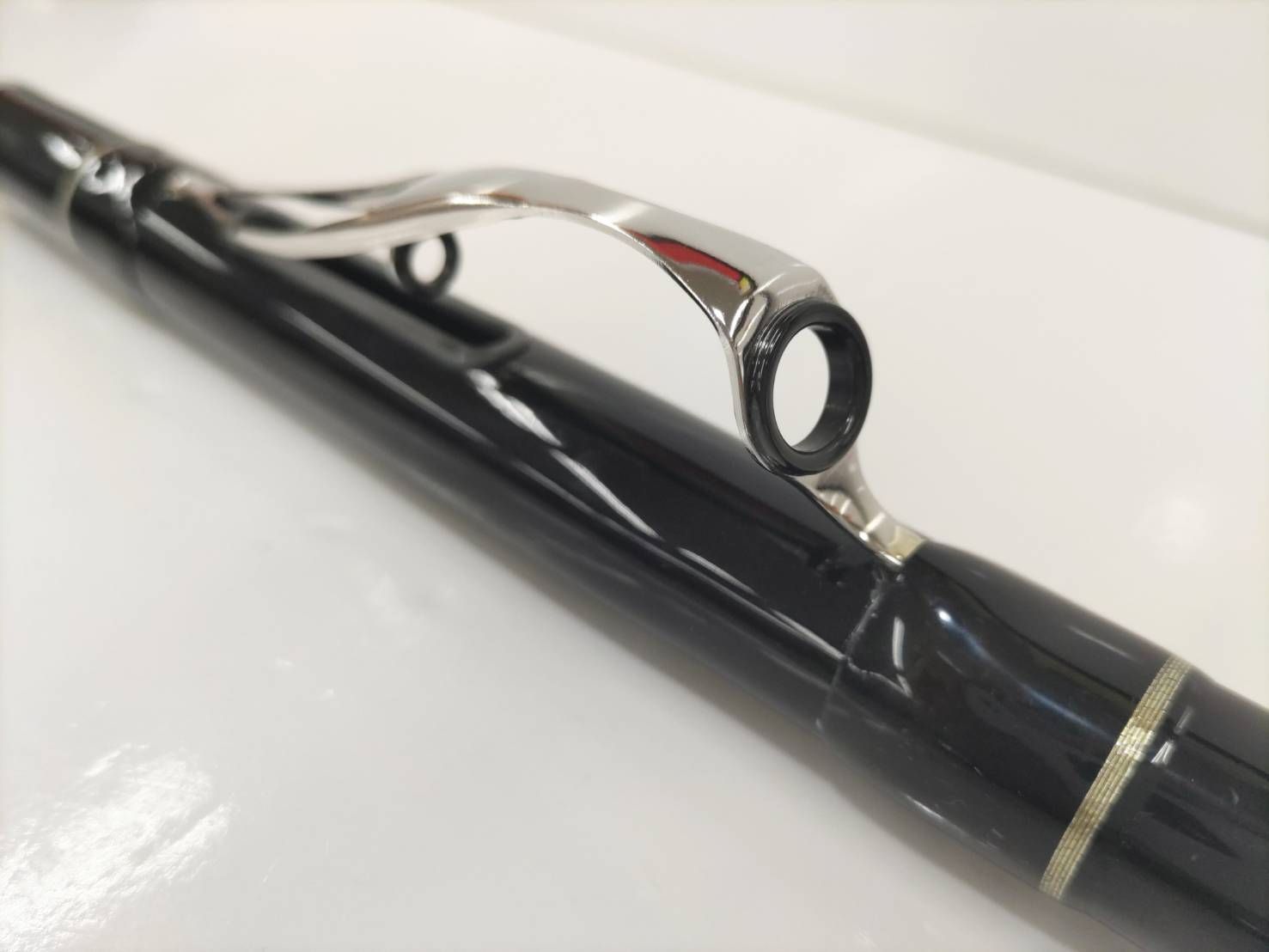 サマーセール】【美品】シマノ 21ブルズアイ遠投SI 4-520(01 サマーセール】【美品】シマノ 21ブルズアイ遠投SI 4-520(01