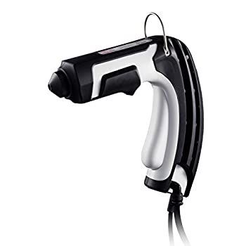 【中古】ベッセル(VESSEL) 静電気除去 イオンエアーガン G-2