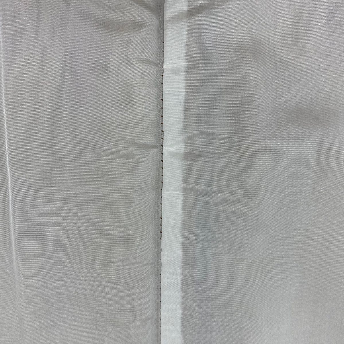 振袖 身丈168cm