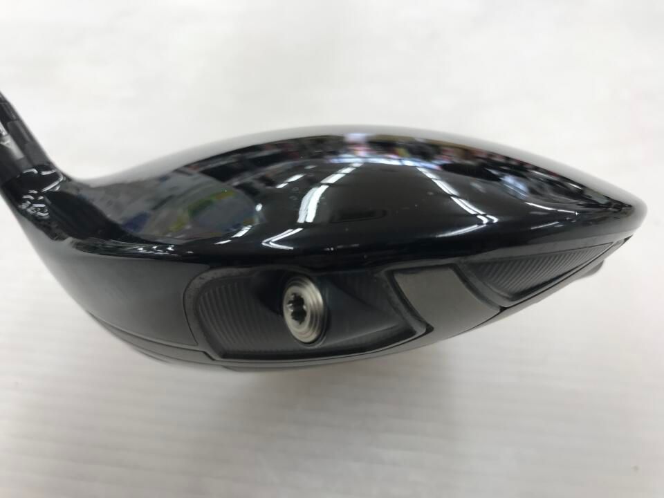 タイトリスト 最短