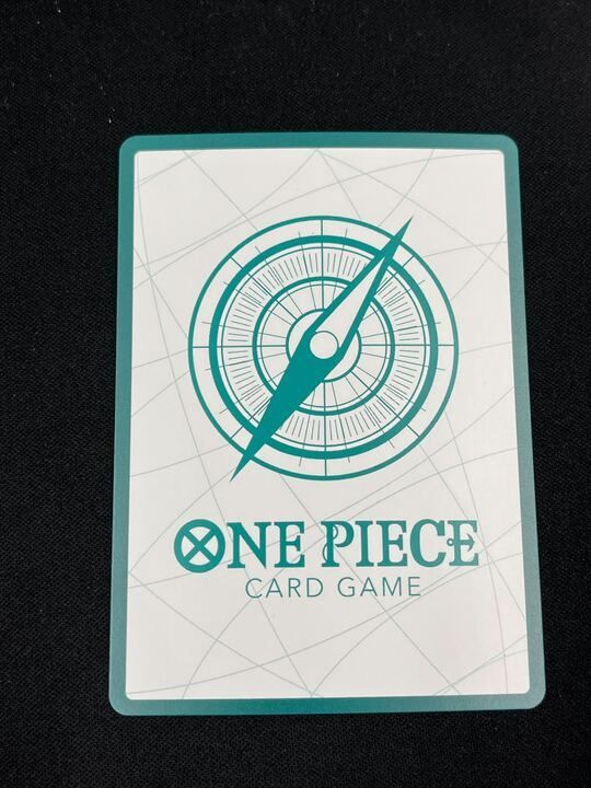 ドン!!カード(ゾロ/金枠) ドンカード ゾロ金ドン THE BEST スーパー