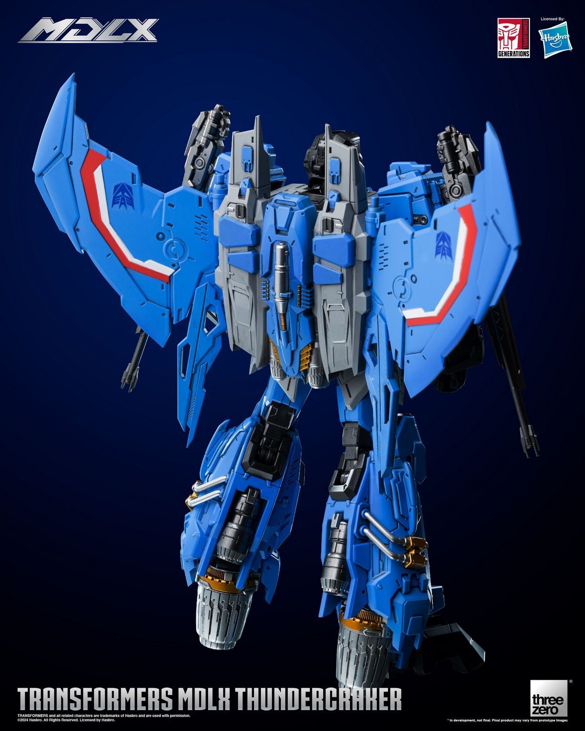 ThreeZero