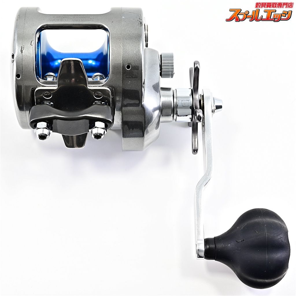 ティカ プロフォース SWP12NH TiCA ProForce 【ティカ】 プロフォース