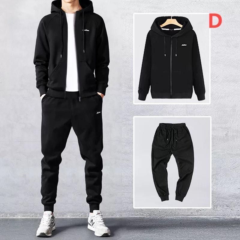 SY32 NEW TYPE NEO スウェット 上下セット Mサイズ 総柄 SY32の2