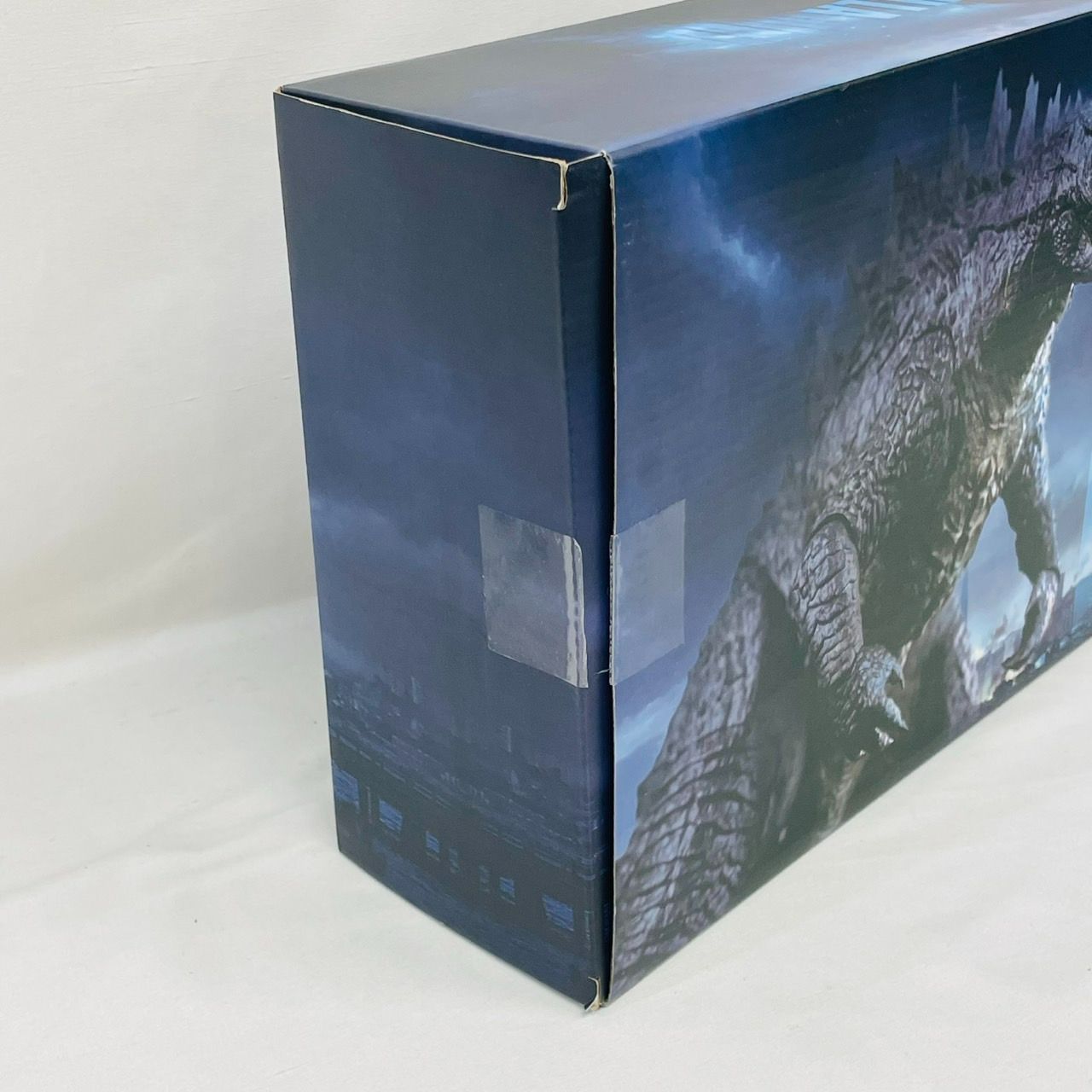 【HIYATOYS】正規品 GODZILLA ゴジラ エクスクイジットベーシック エクスクイジットベーシックシリーズ/ ゴジラxコング 新たなる