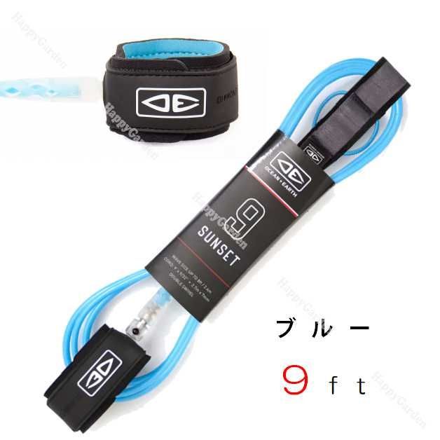 Ocean&earth ロングボード 9' ソフトボード Ocean&earth ロングボード