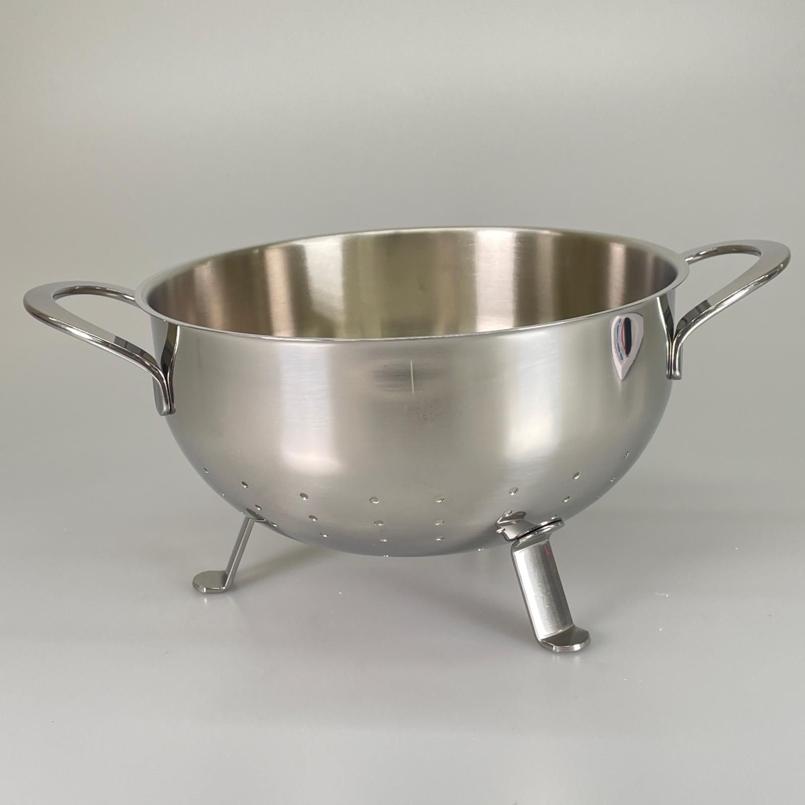 52-792 バラッゾーニ キッチン用品