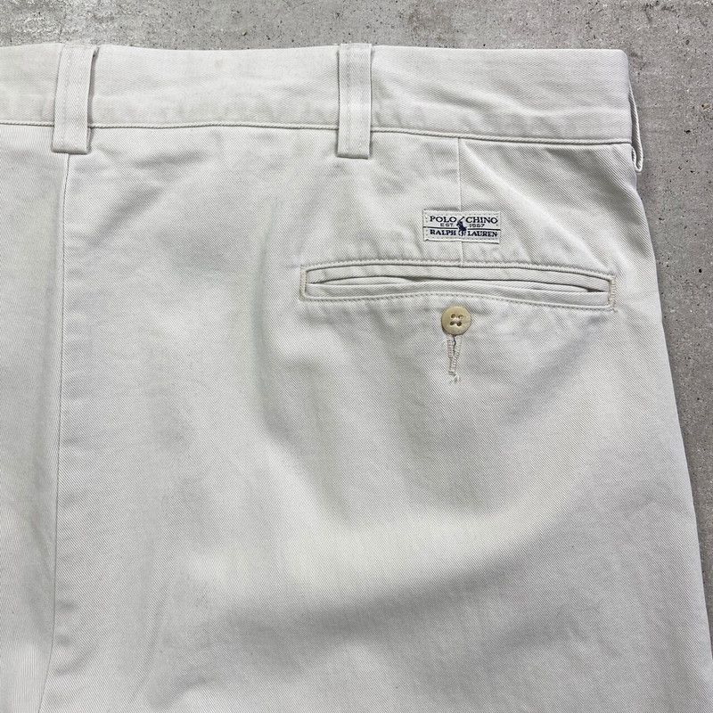すぐったレディース福袋 90年代 Polo by Ralph Lauren ポロバイラルフローレン パンツ