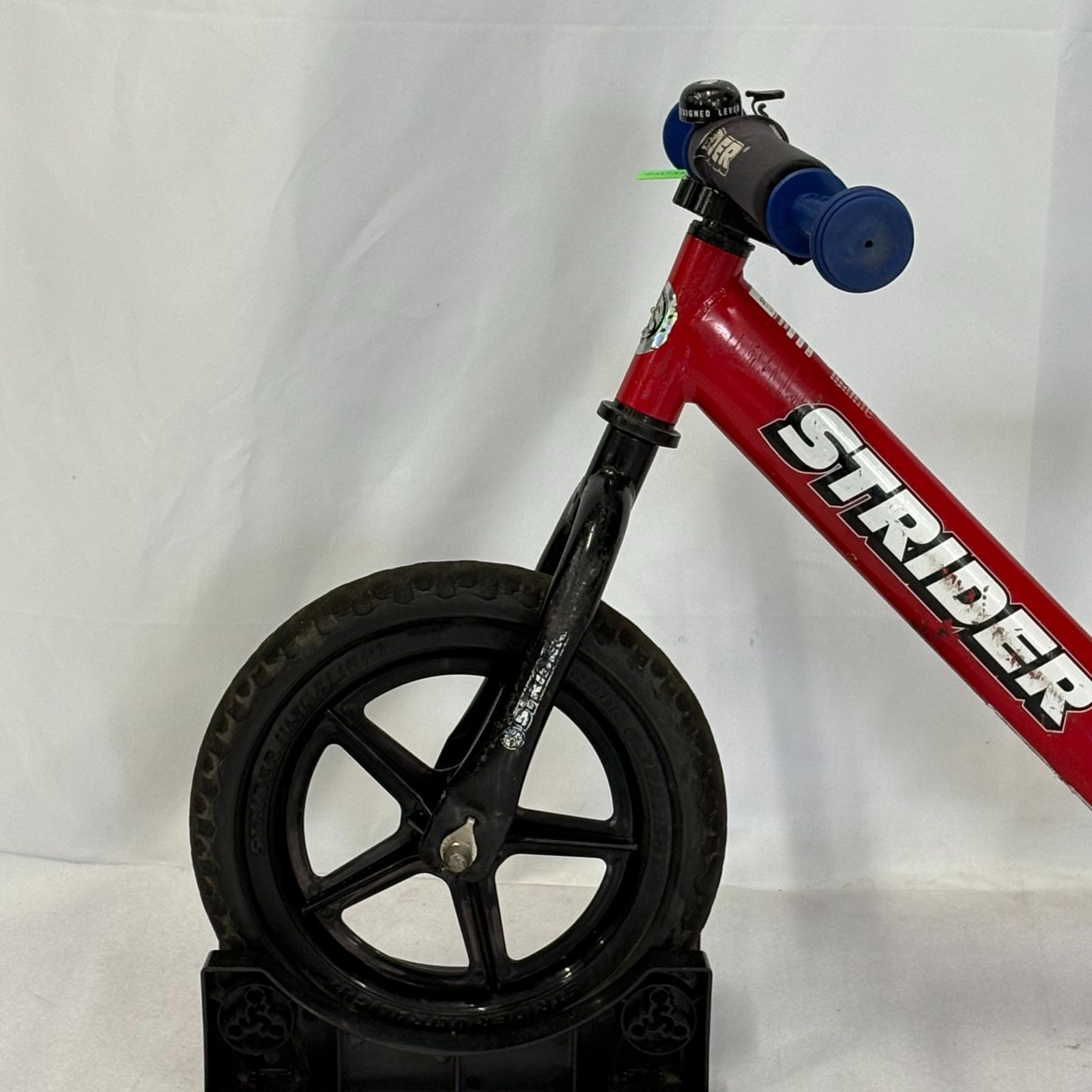 STRIDER ストライダー 0 ストライダースポーツモデル12Sport