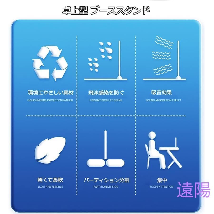 防音ブース 防音ボックス