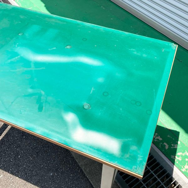 |大阪吹田 現状品