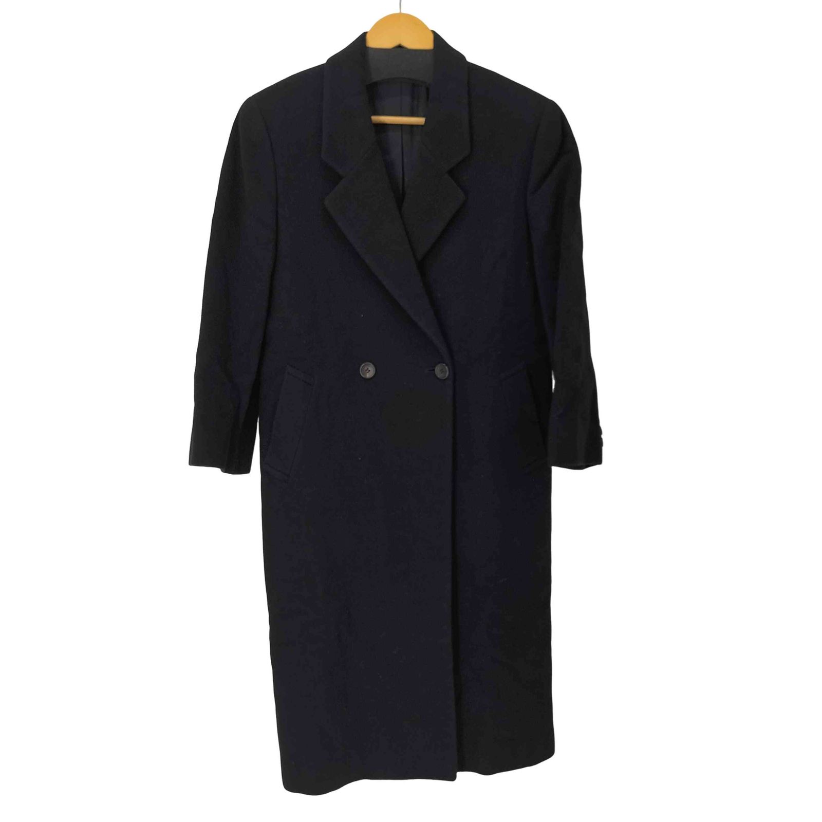 【ブルックスブラザーズ】カシミヤ100% チェスターコート/ロングコート カシミヤ チェスターフィールドコート | Brooks Brothers Japan