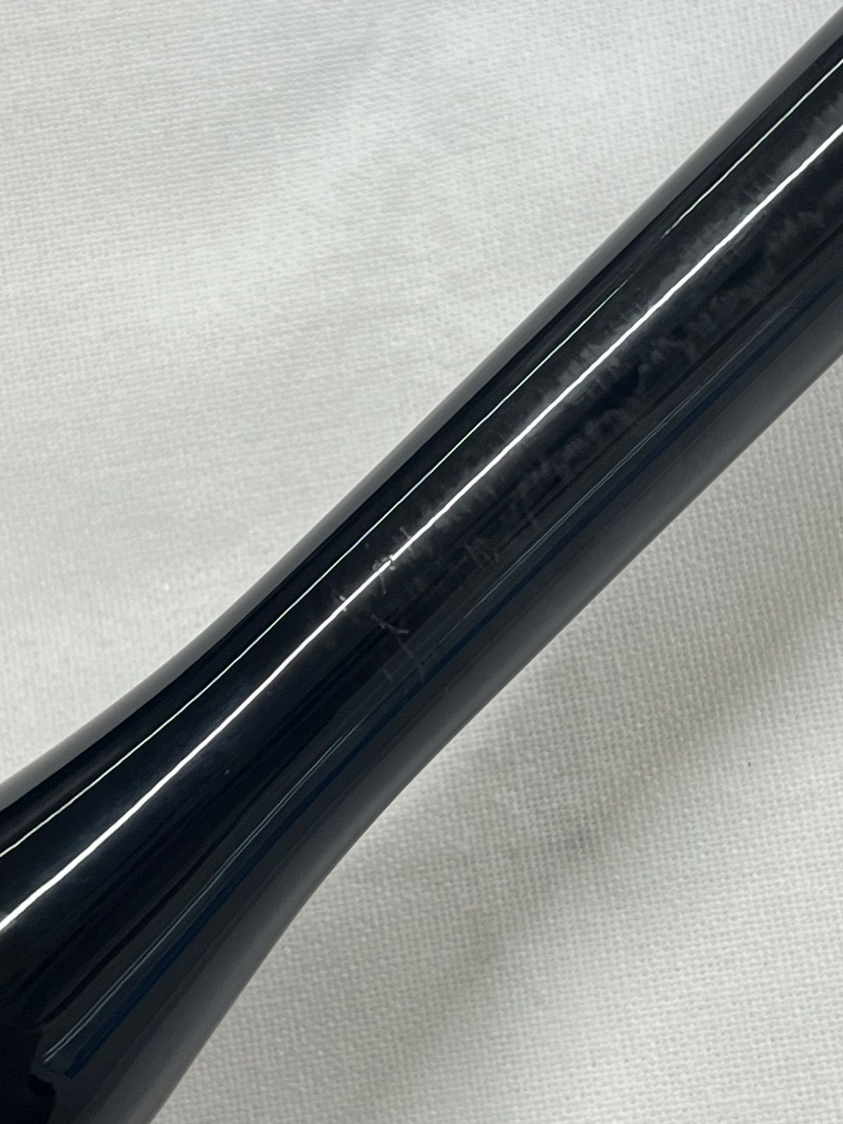 ジェノス Ｂ９６Ｍ