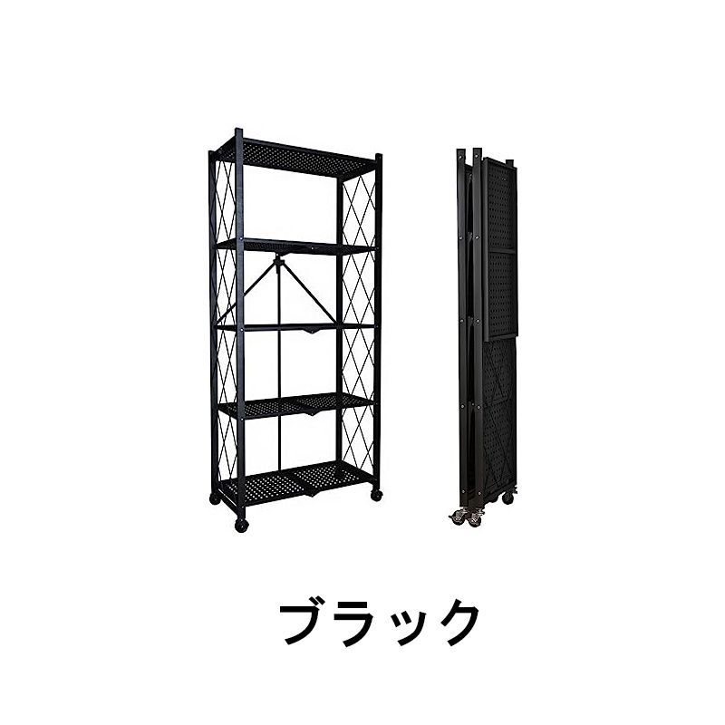 キッチン家庭用