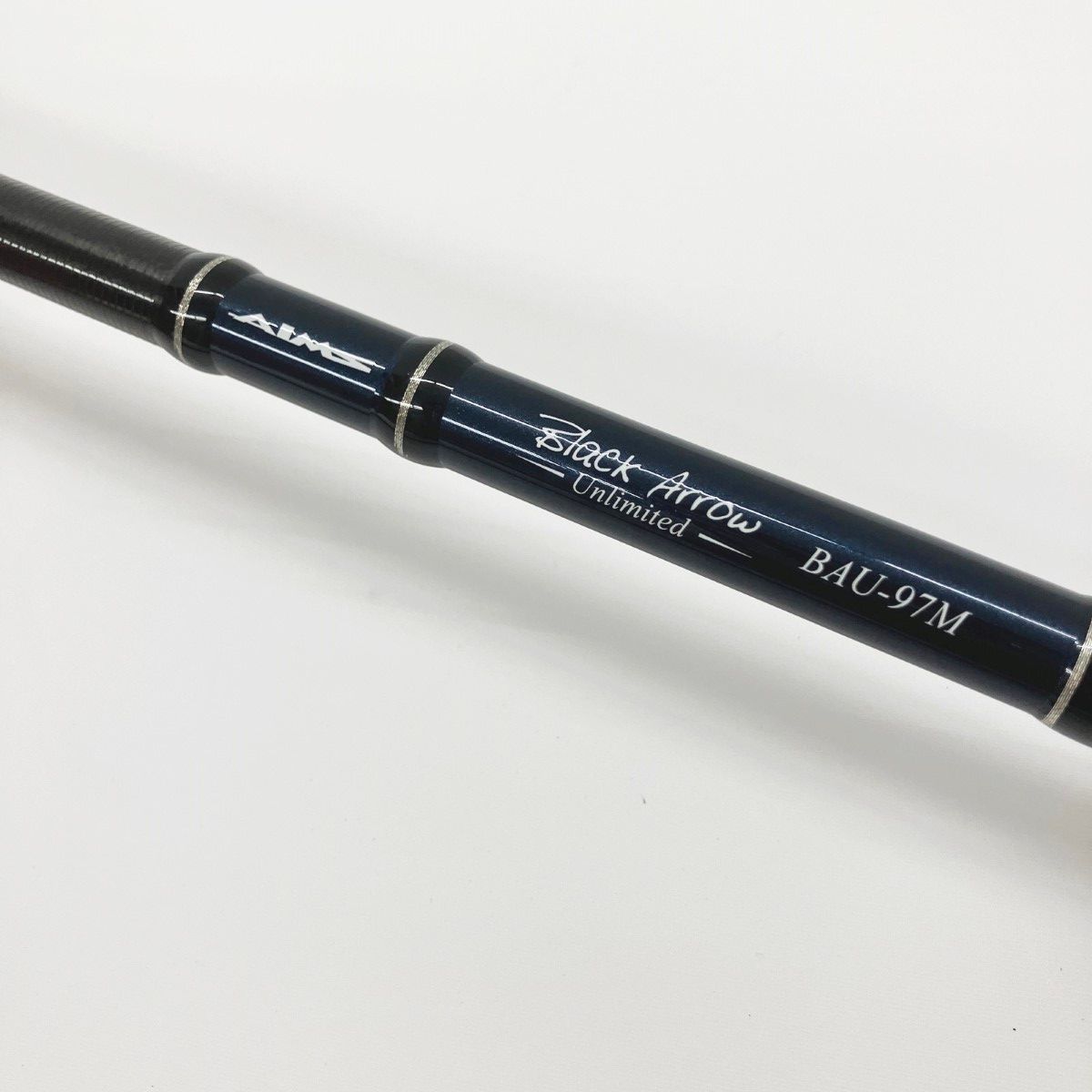 〇〇AIMS エイムス