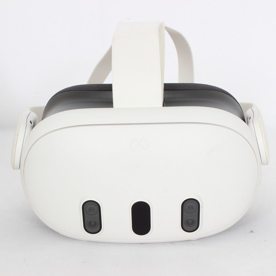  Quest 128GB VR ヘッドマウントディスプレイ ヘッドセット オキュラスクエスト 本体 Oculus Quest 128GB VR ヘッドマウントディスプレイ ヘッド