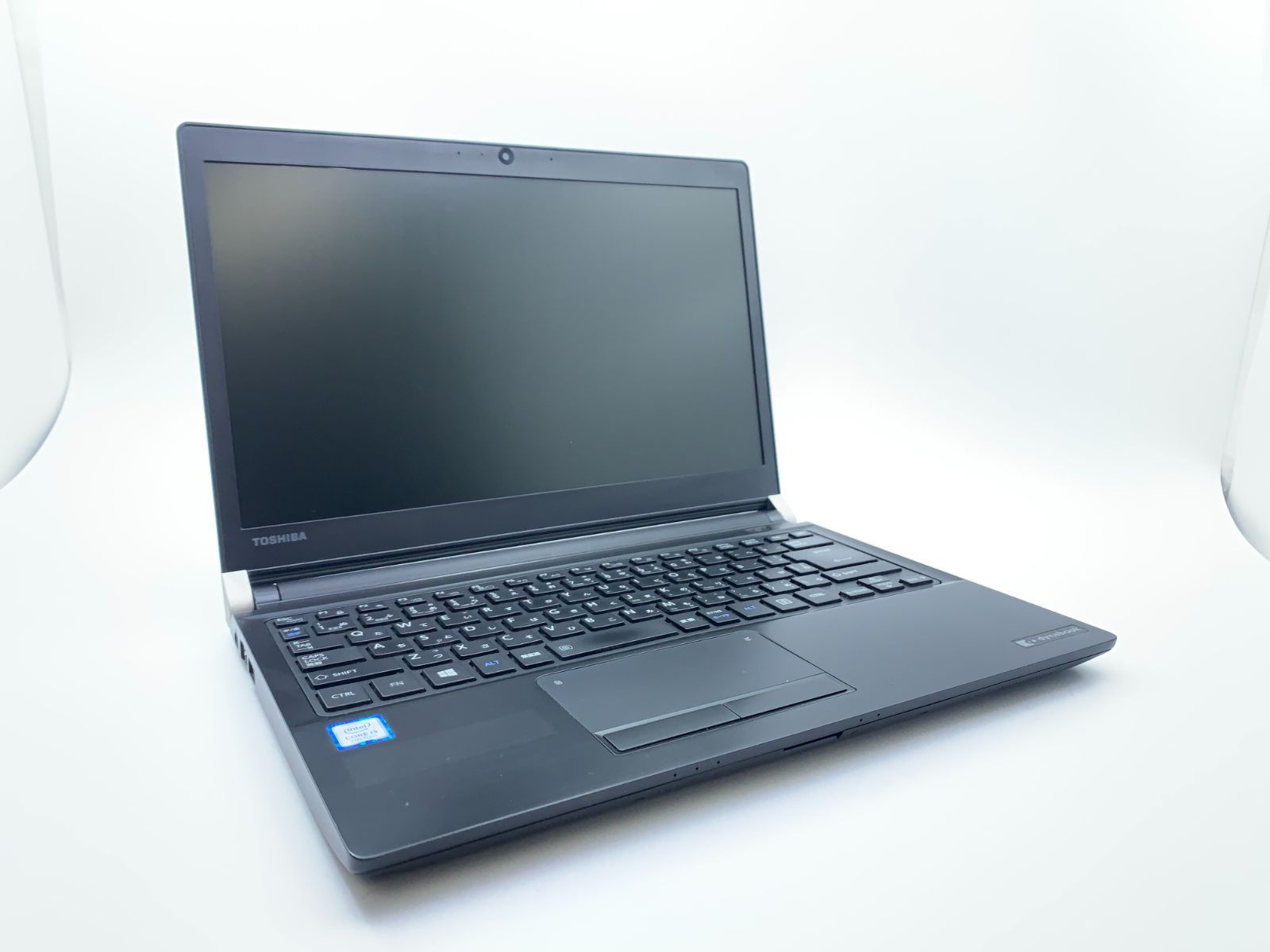 2023年10月 美品 DELL 驚速 13世代 i5 16GB 新品512GB 2023年10月 美品 DELL 驚速 13世代 i5 16GB 新品512GB 2024年4月 美品