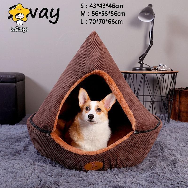 初級者から上級者まで使える！K2 bottle rocket 148cm バイン