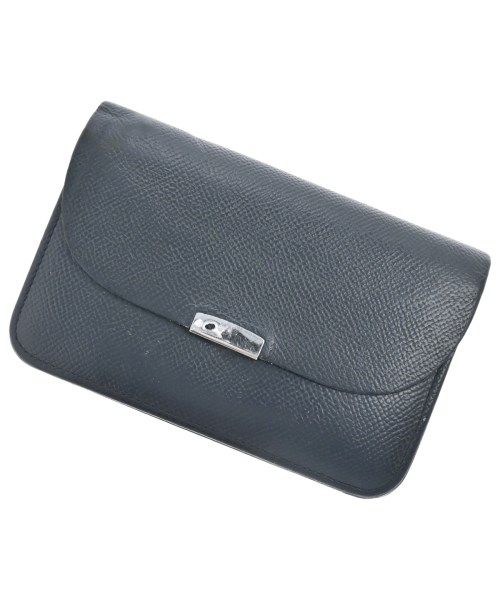 DIGAWEL 財布・コインケース メンズ 【古着】【中古】【送料無料】 DIGAWEL 財布・コインケース メンズ 【古着】【中古】【送料無料