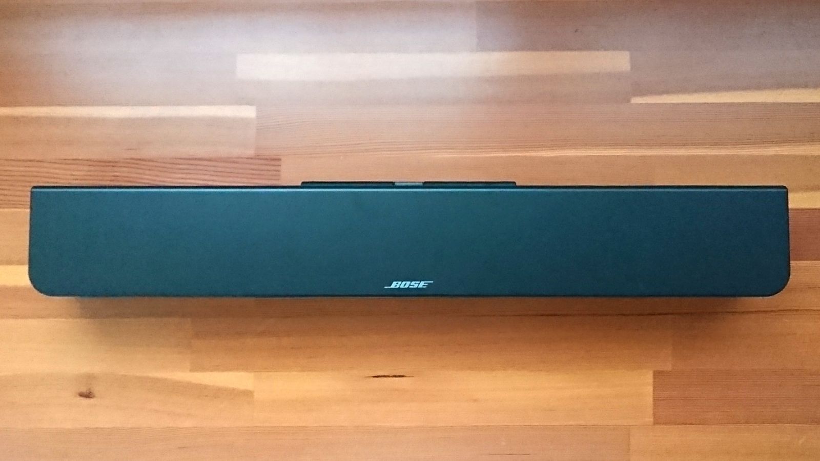 【早い者勝ち‼】Bose Solo Soundbar Series II ワイヤレスサウンドバー