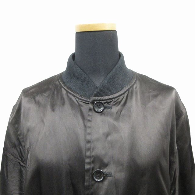 GARCONS COMME