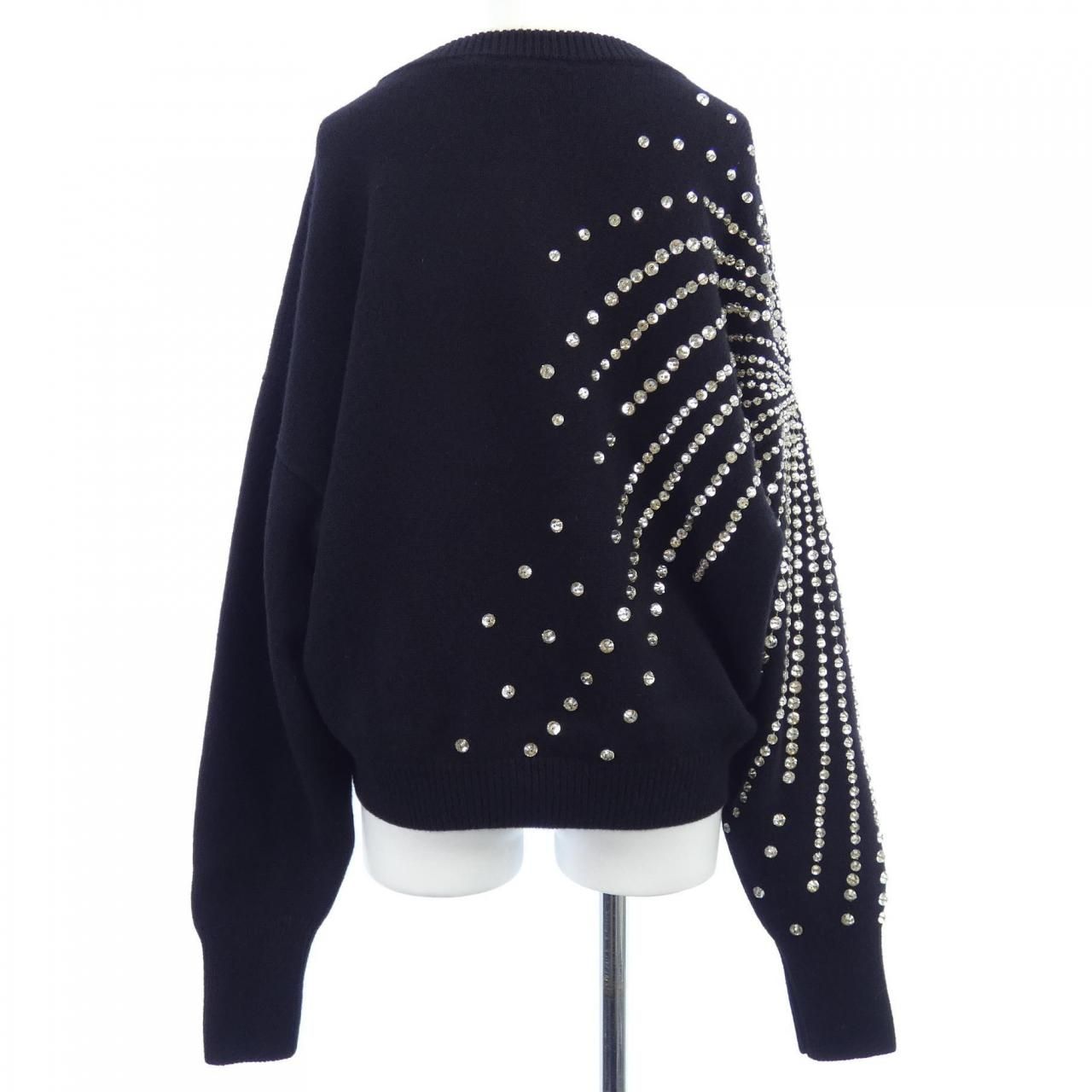 グッチ GUCCI 731132 XKC 1 E ニット