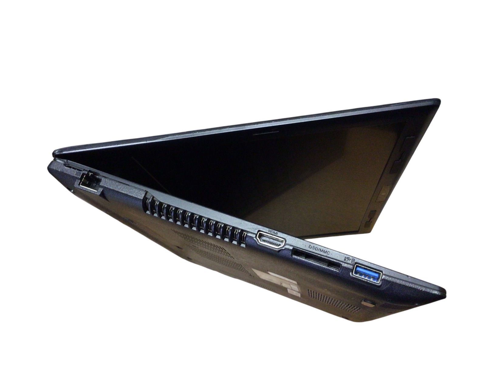 期間限定・スペシャル価格【中古】mouse MPro-NB391Z-SSD-1901